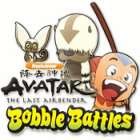 Avatar Bobble Battles igrica 
