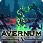 Avernum IV igrica 