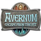 Avernum: Escape from the Pit igrica 