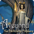 Aveyond: The Darkthrop Prophecy igrica 