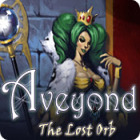 Aveyond: The Lost Orb igrica 