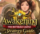Awakening: The Skyward Castle Strategy Guide igrica 