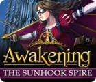 Awakening: The Sunhook Spire igrica 