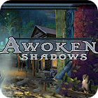 Awoken Shadows igrica 