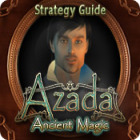 Azada : Ancient Magic Strategy Guide igrica 