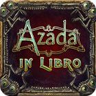 Azada: In Libro Collector's Edition igrica 