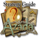 Azada  Strategy Guide igrica 