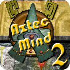 Aztec Mind 2 igrica 