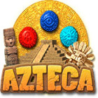 Azteca igrica 