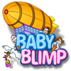 Baby Blimp igrica 