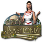 Babylonia igrica 