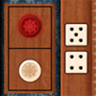 Backgammon (Long) igrica 