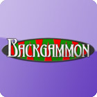 Backgammon igrica 