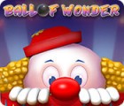 Ball of Wonder igrica 