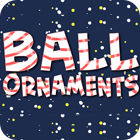 Ball Ornaments igrica Ball Ornaments igrica
