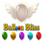 Balloon Bliss igrica 