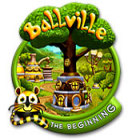 Ballville: The Beginning igrica 