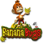 Banana Bugs igrica 