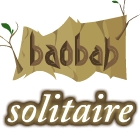 Baobab Solitaire igrica 