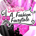 Barbie A Fashion Fairytale igrica 