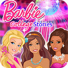 Barbie College Stories igrica 