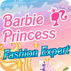 Barbie Fashion Expert igrica 