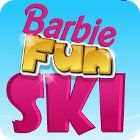 Barbie Fun Ski igrica 