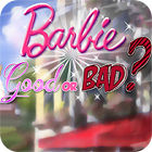Barbie: Good or Bad? igrica 