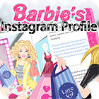 Barbies's Instagram Profile igrica 