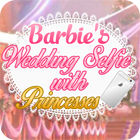 Barbie's Wedding Selfie igrica 
