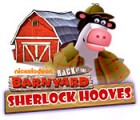 Barnyard Sherlock Hooves igrica 