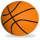 Basket Ball. A New Challenge igrica 