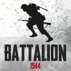 Battalion 1944 igrica 