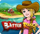 Battle Ranch igrica 