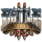 Battle Slots igrica 