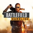 Battlefield Hardline igrica 