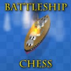 Battleship Chess igrica 