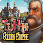 Be a King 3: Golden Empire igrica 
