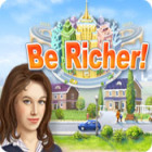 Be Richer igrica 