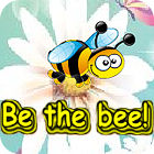 Be The Bee igrica 