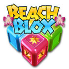 BeachBlox igrica 