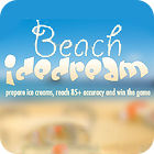 Beach Ice Cream igrica 