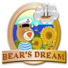 Bear's Dream igrica 