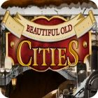 Beautiful Old Cities igrica 