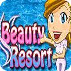 Beauty Resort igrica 
