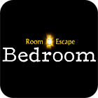 Room Escape: Bedroom igrica 