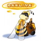 BeeLine igrica 
