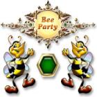 Bee Party igrica 