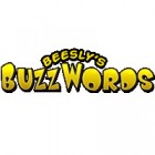 Beesly's Buzzwords igrica 