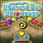 Beetle Bomp igrica 